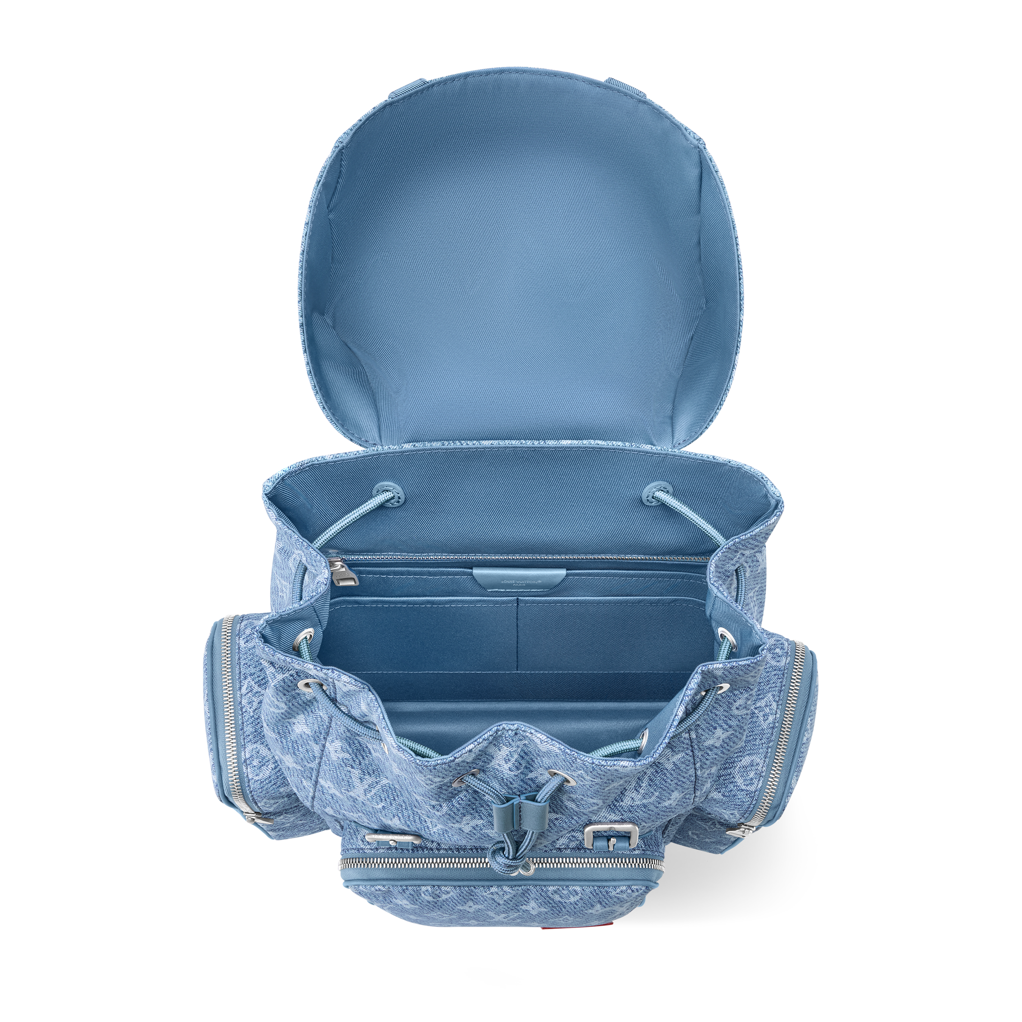 LV Icons Collection for Bags and Small Leather Goods | LOUIS VUITTON ®